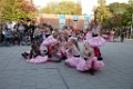 Schoolplein Festival B 382